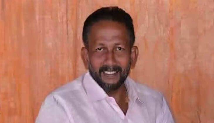 anil kumar