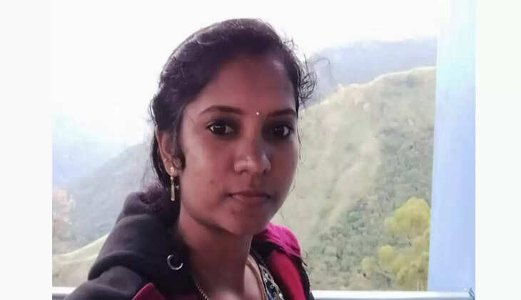 shruthi