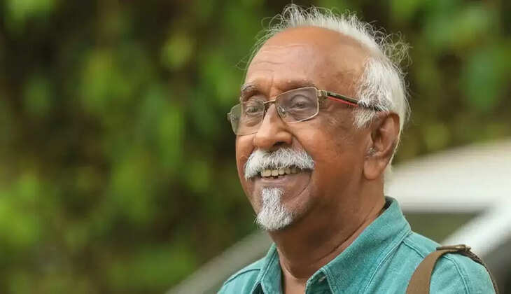 sankara pilla