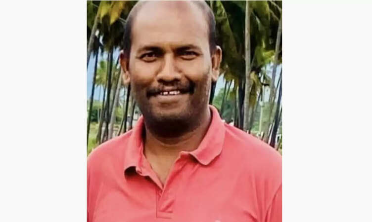manoj kumar