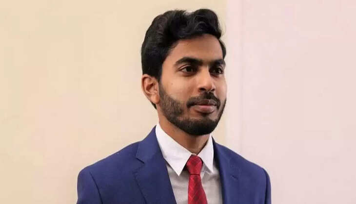 nizamudheen