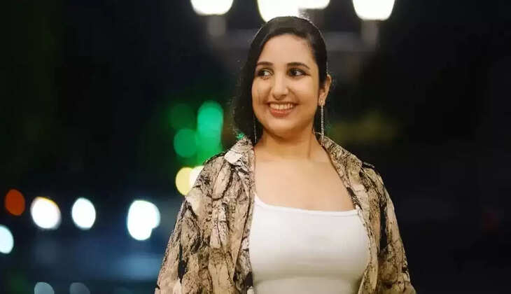 rini