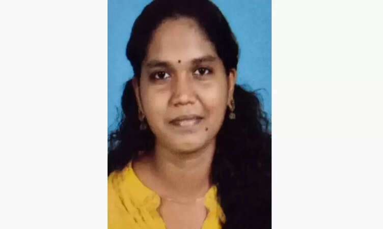 anjana