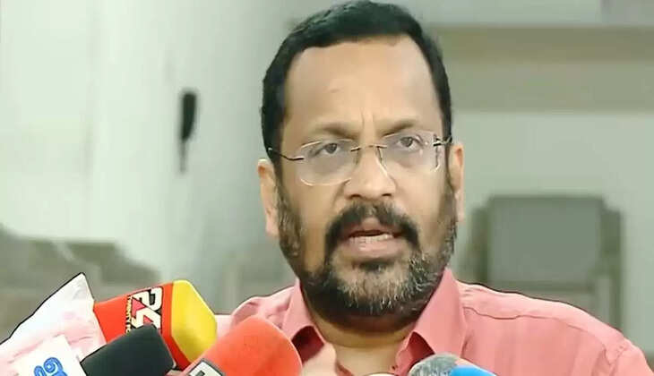 rajan