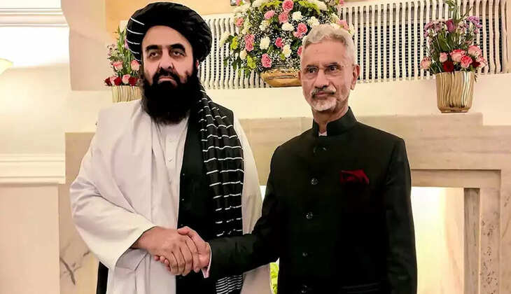 taliban