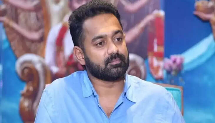 asif ali