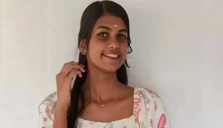 niranjana