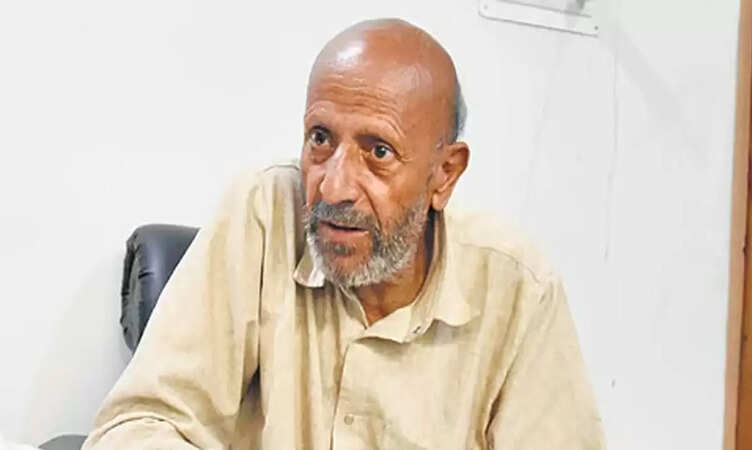 rashid