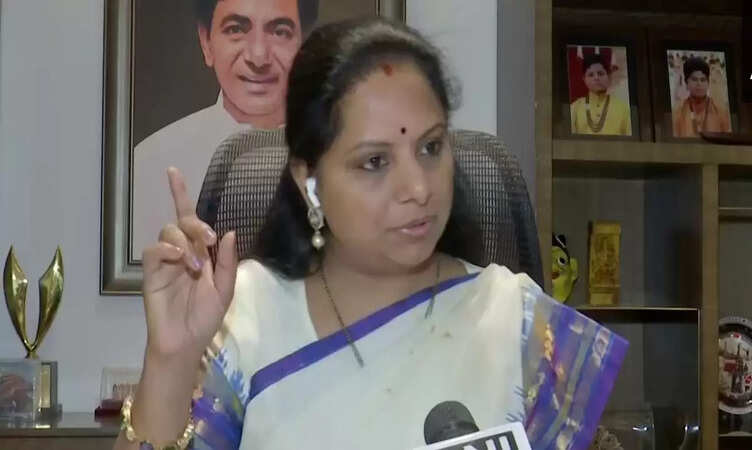 kavitha