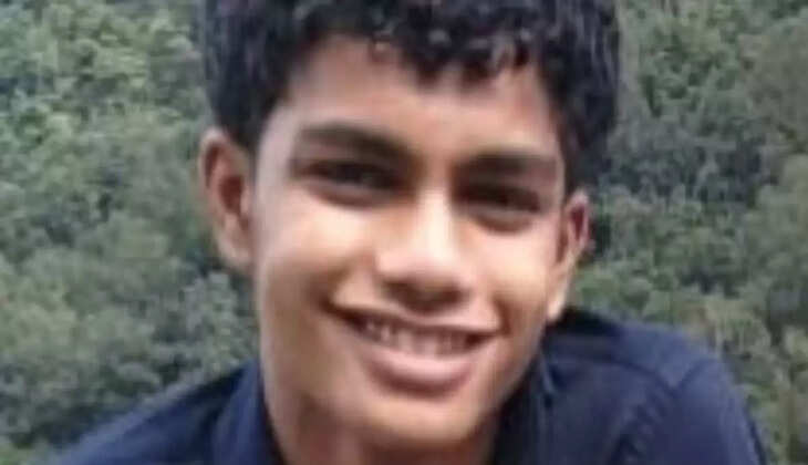 viswajith