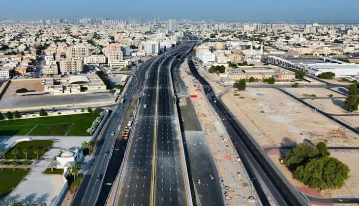 Ajman