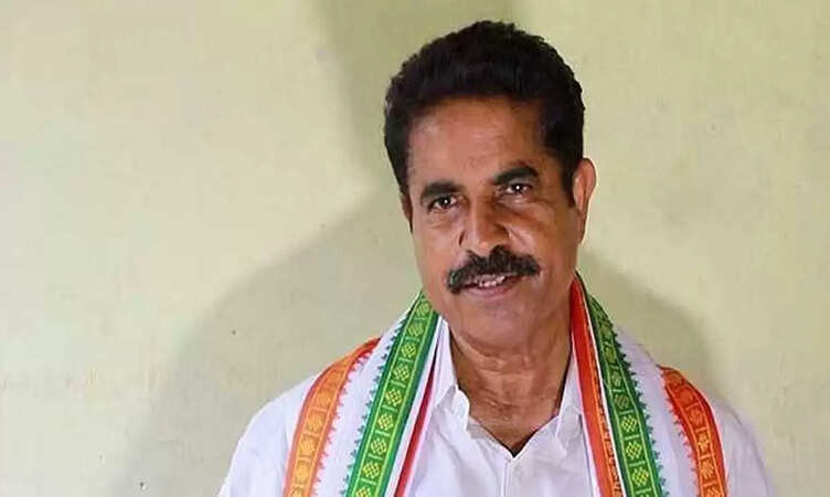 adoor