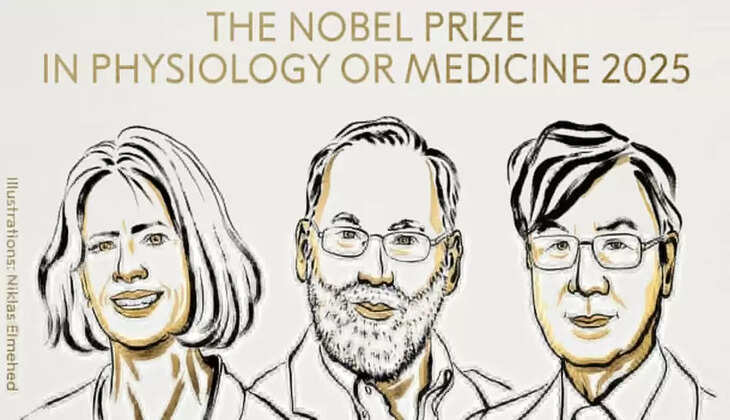nobel