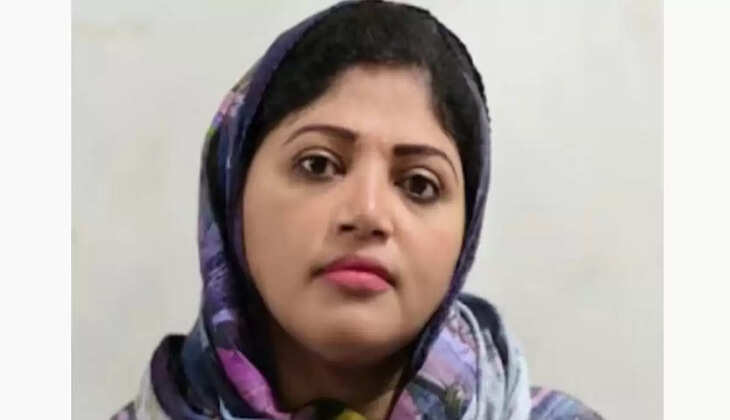 ayisha