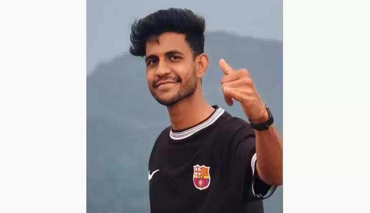 anand
