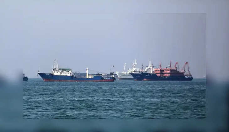Hormuz