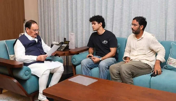 cjp