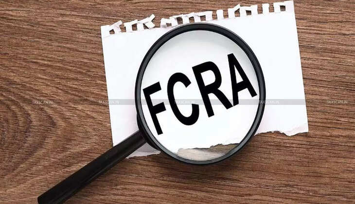 FCRA