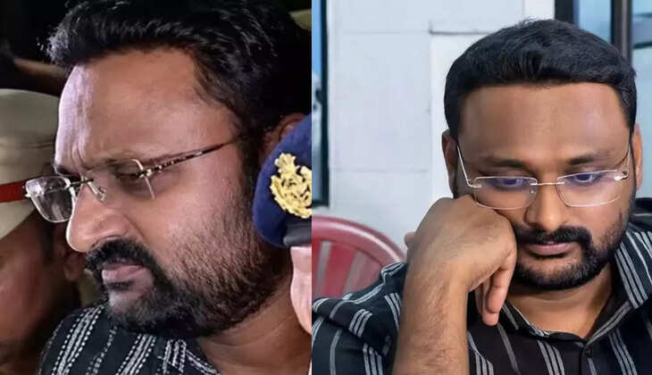 ആൻ്റോ
