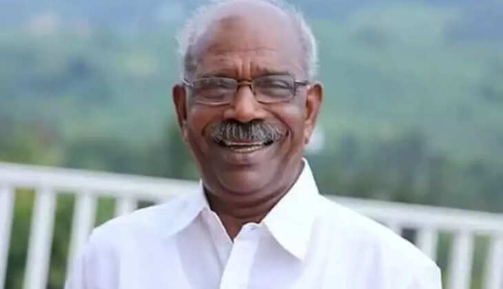 MM Mani