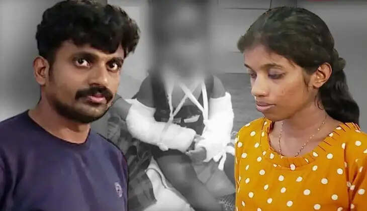 Nedumangad