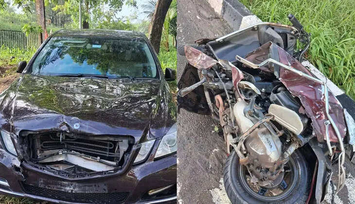 ജയബാലക്രിഷ്ണൻ