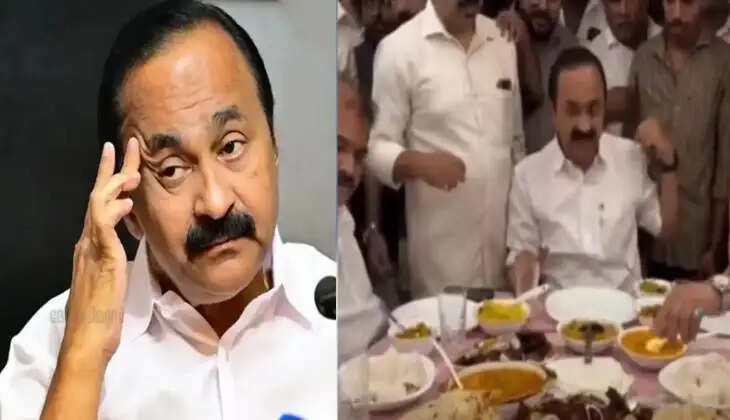 മലപ്പുറം