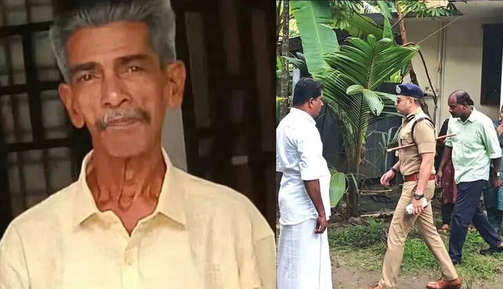 ഹരിപ്പാട്