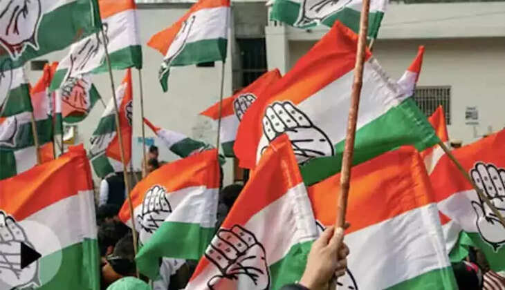 Congres