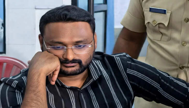 ആൻ്റോ