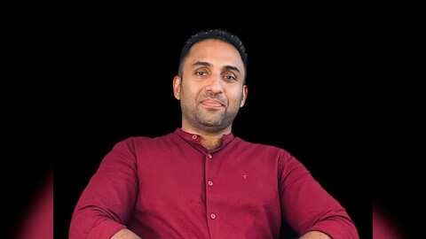 കണ്ണൂർ പയ്യന്നൂരിൽ ഫിസിയോ തെറാപ്പിക്കിടെ യുവതിക്ക് നേരെ ലൈംഗികാതിക്രമം; വെൽനസ് ക്ലിനിക് ഉടമ അറസ്റ്റിൽ