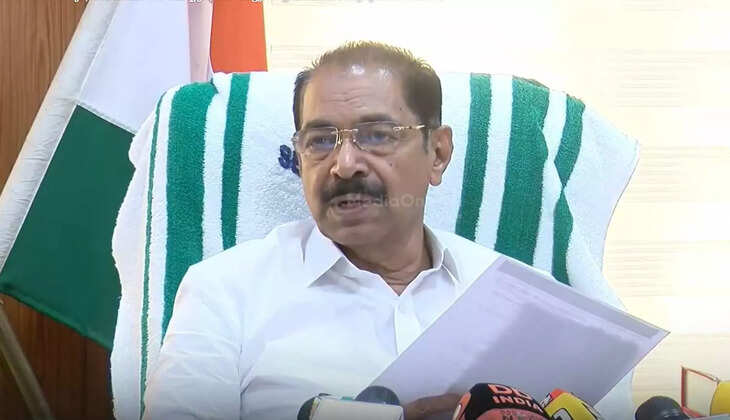 സണ്ണി ജോസഫ്