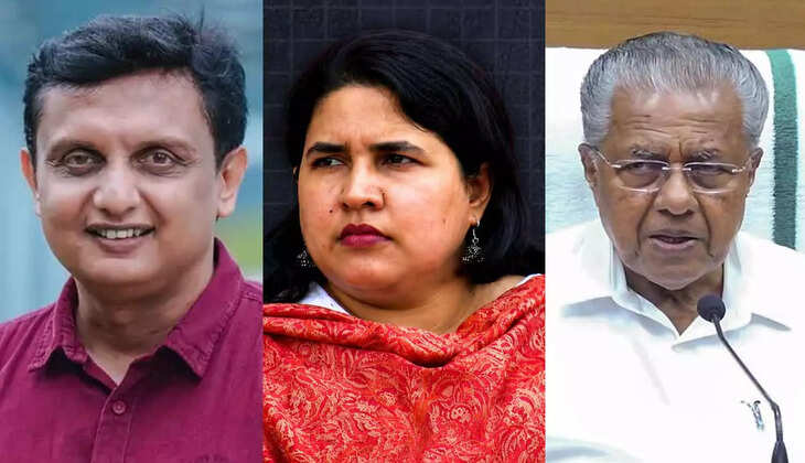 മാസപ്പടി