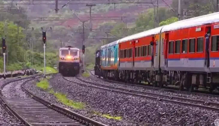 Train