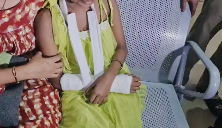 മലപ്പുറം