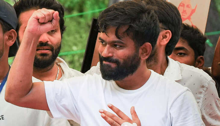 അഭിജിത്ത്