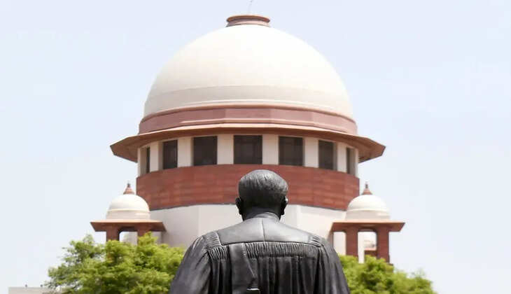 കോടതി