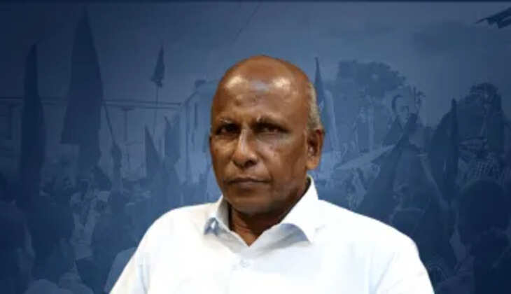 ഗീതാനന്ദൻ