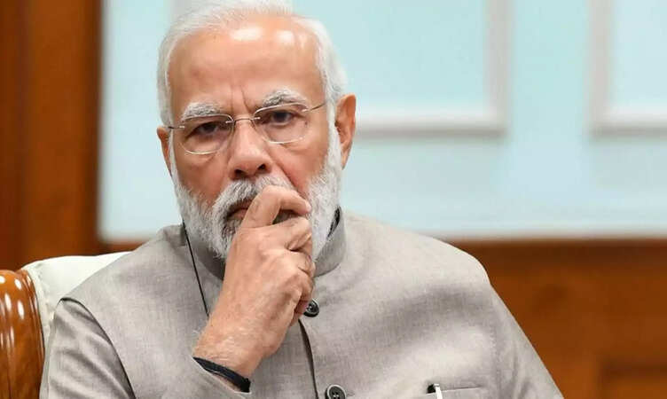 Modi