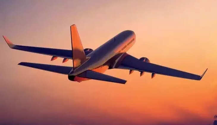 വിമാനം