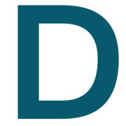 Photo of admin