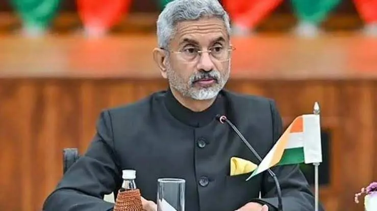 ബംഗ്ലാദേശ് കലാപം: സർവകക്ഷി യോഗം വിളിച്ച് കേന്ദ്രസർക്കാർ