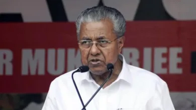 pinarayi