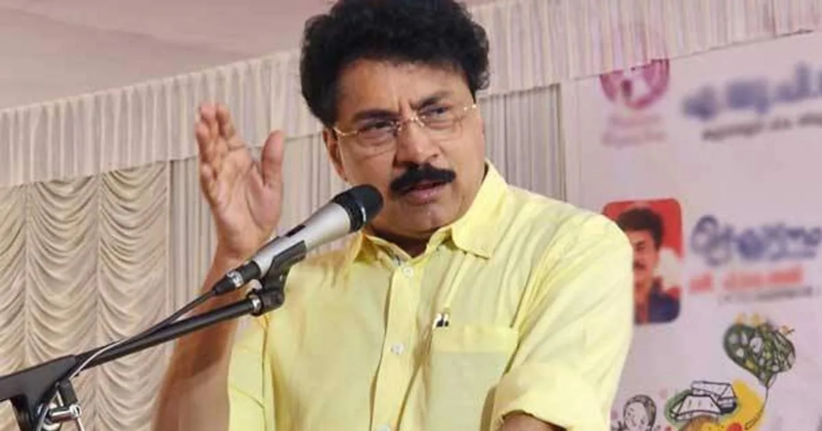 pk sasi