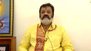 mp