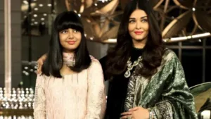 in bollywood 
