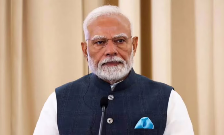 ബിജെപി 1200