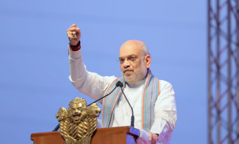 ബിജെപി 1200
