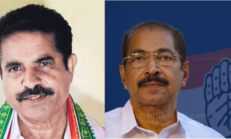 കൊളാബ്