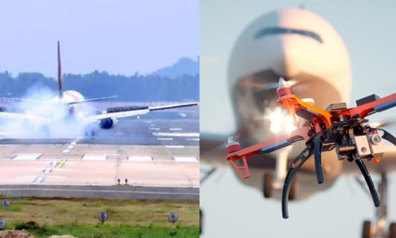 വിമാനം 1200